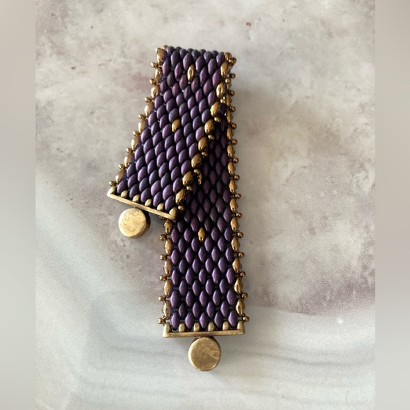 📢 KRAAAZZY IS LIVE! ELEGANT HANDMADE JEWELRY AUCTION ON NOW, CLICK TO JOIN! 🤩 - Picture 13 of 17